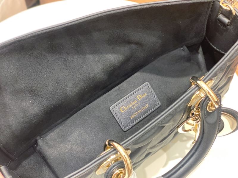 chr1st1an D10r my lady bags